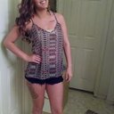 Carmen Holden - @carmennichole_ - Twitter