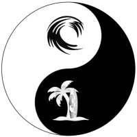 CoderDojo South Bay (@coderdojosb) 's Twitter Profile