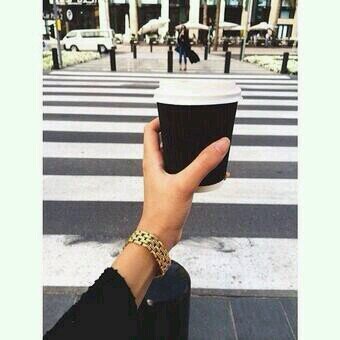 My Twin : @maha_al7arbi♡                           Instagram : WALAA_AL7ARBY.                                                   Saudi Arabia