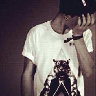 hasis_ha's profile picture. 