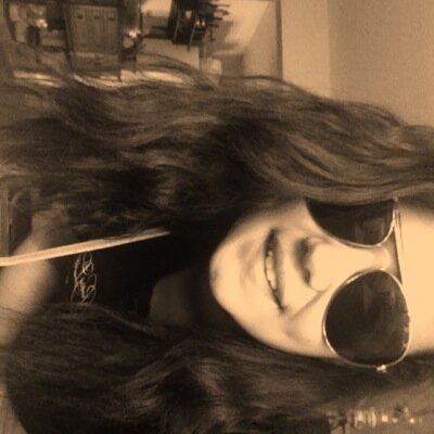 drewbieber763's profile picture. CALUM! LUKE! MIKEY! ASHTON!! 

5sos life