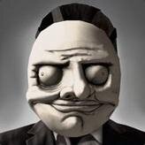 down3r_games's profile picture. 