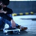 fbrian89's profile picture. @rebecavrillia