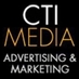 CTI Media (@ctimedia) Twitter profile photo