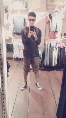 never say never!!!