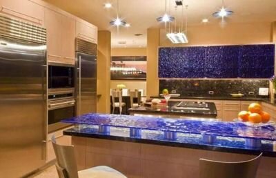 GueroIbou's profile picture. 