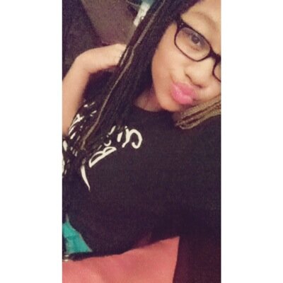 follow my IG: @beautiful_ambitious_