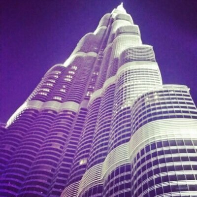 DealflowT's profile picture. Trade & Investment