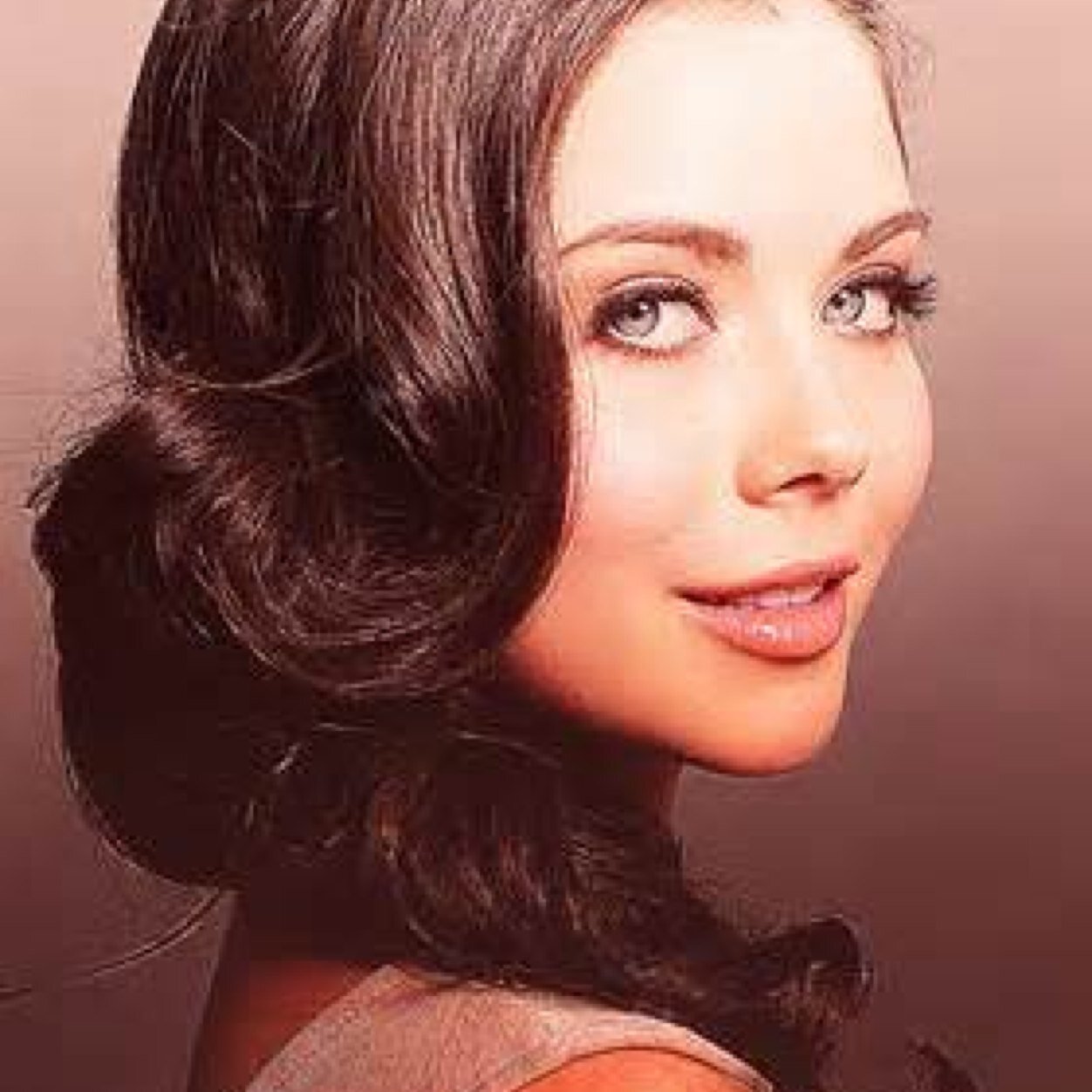 Graceyphipps Profile Picture