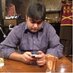 Amit Bhatia (@21_amit) Twitter profile photo Amit Bhatia (@21_amit) Twitter profile photo
