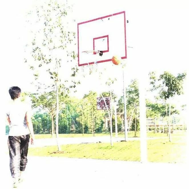 Faris_Scherwiz's profile picture. Sports freak. #ArsenalFc #France #LaLakers #NYYankees #SelangorFc #NovakDjokovic #UFC #SimonDumont #KimiRaikkonen #ZulfahmiKhairuddin #WeChat:FarRhys