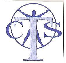CTS (@CTS_Education) / Posts / X
