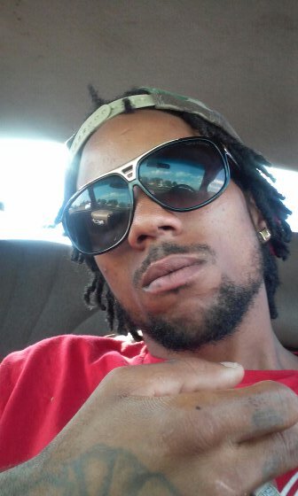 My Mistakes Dnt Make Me......Call Me Rambo Of Tha South#1000