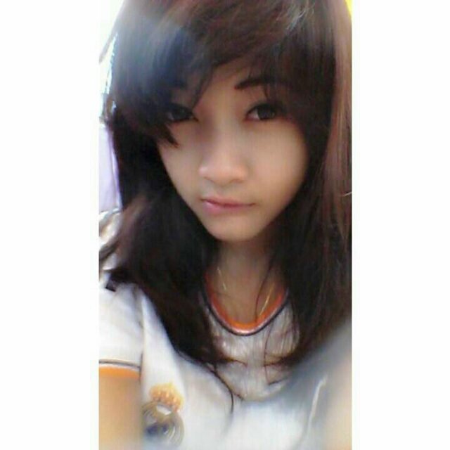Cute