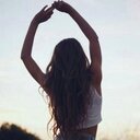 Miisan (@1978miisan) Twitter