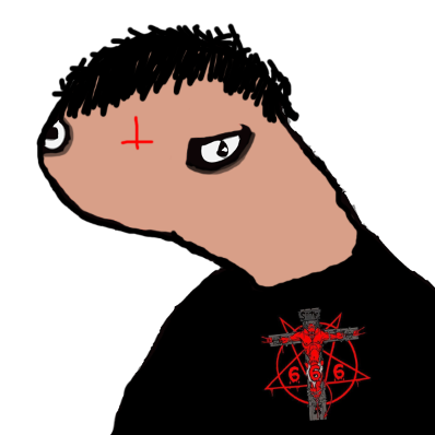 FammedGud's profile picture. 