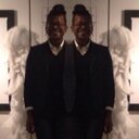 Frederick Blue - @frederick_blue - Twitter