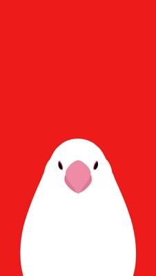 ♀☆Ｂ型☆蠍座☆ソフトバンク ホークスを応援☆鳥好き(手のり文鳥飼ってるよ)☆映画好き☆マイクラ好き☆少し鉄子☆宜しくね。無言フォロー ごめんなさい。m(__)m