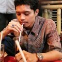 Ada dan tak ada nyatanya ada Line: aang_fahmi