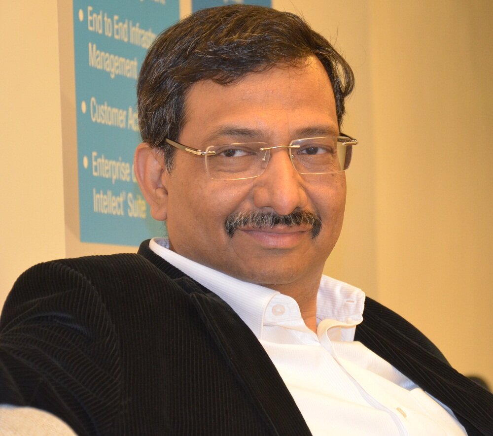 Passionate about Design. Driven by innovation. Avid reader. Chairman and MD @i_DesignArena. RTs are not endorsements.
