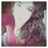 NataliaRox15's profile image