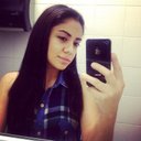 Griiselda Rodriiguez (@grisi2012) Twitter