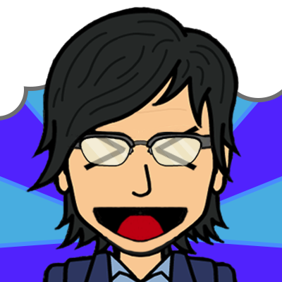 Graphic Designer in the Making - Gadget and Smartphones Zealot - AD/HD Handicapped Genius - Human Rights Supporter