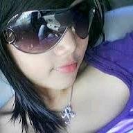 gak pake BGT