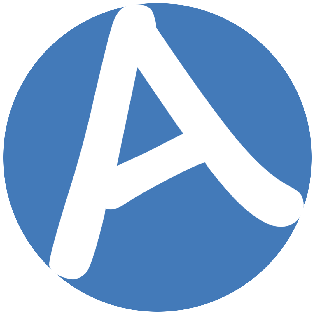 Alaxor_'s profile picture. Gamer, Animator, Web Dev.