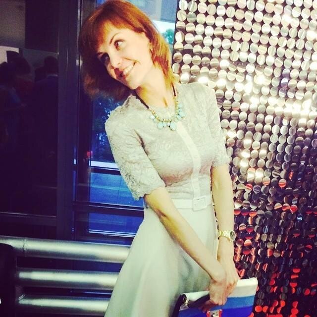 Nastena510's profile picture. 