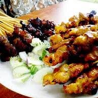 Caer_Kajang's profile picture. 