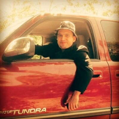 sigueme y te sigo ;-)