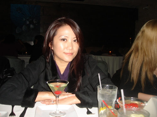 Immigration Consultant for over 15 years and internet marketing business owner for 6 months. Living life to its fullest!