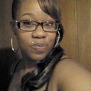 Mariah Stuckey - @dope_ass_mommy - Twitter