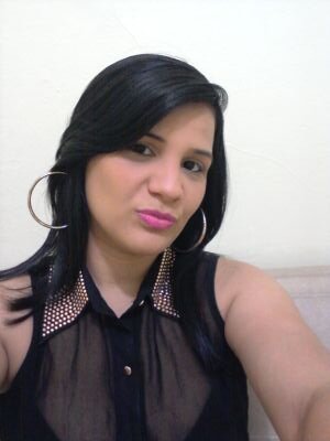 Paolapolanco04's profile picture. Persona.,humilde nunca sencilla!