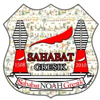 SAHABAT GRESIK (@sahabat_gresik) 's Twitter Profile
