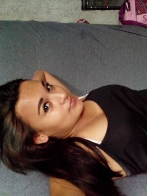 luckita