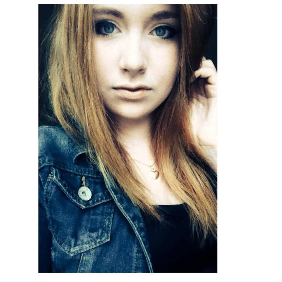 Amelie_Rocray's profile picture. 