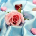 Jaison George - @jageorge014 - Twitter