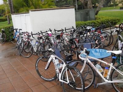 iebike's profile picture. IE Biking Alliance. Bike advocates for the Inland Empire (SoCal).