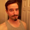 Aaron Boutin - @aaron_boutin - Twitter