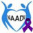 NAADV's profile image