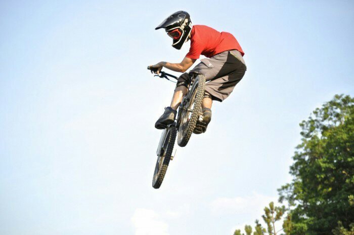 24, Squamish B.C, Bikes, Nature, and Adventures-Follow me on instagram @matt_boltz