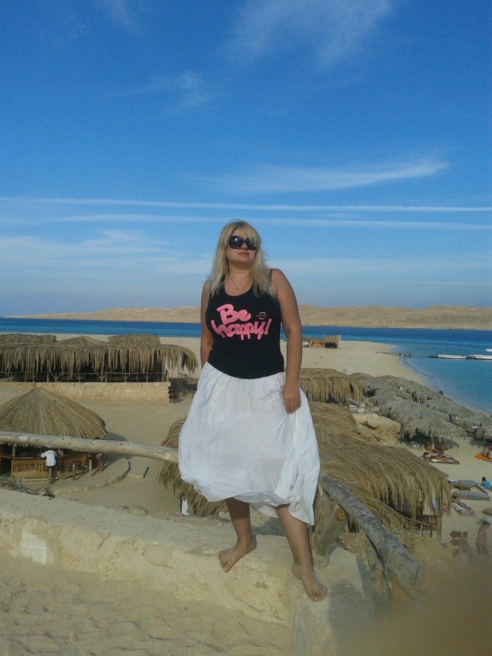 usergate990's profile picture. 