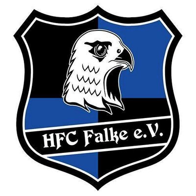 Hfc Falke E V Thanks So Much For Your Support Passionhaspower