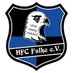 HFC Falke e.V. (@hfc_falke) Twitter profile photo HFC Falke e.V. (@hfc_falke) Twitter profile photo