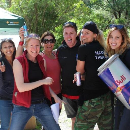 MacLMac's profile picture. 