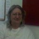 Susan Erdmann - @erdmannsm - Twitter