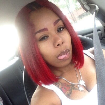 The one u hate to love