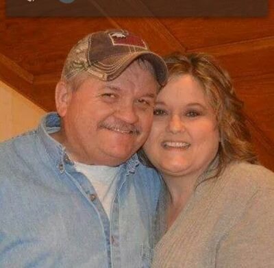 mrsbdj4's profile picture. God, husband/kids/family, and friends. Love above all!